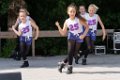 Podium Westland 2022 239